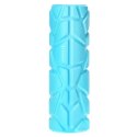 FS119 MINT 30 CM WAŁEK FITNESS/ROLLER HMS