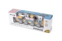 Viga 44015 PolarB Pociąg