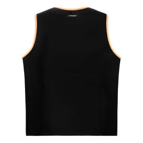 KLM232 KOSZULKA WYSZCZUPLAJĄCA MĘSKA ROZM.M HMS