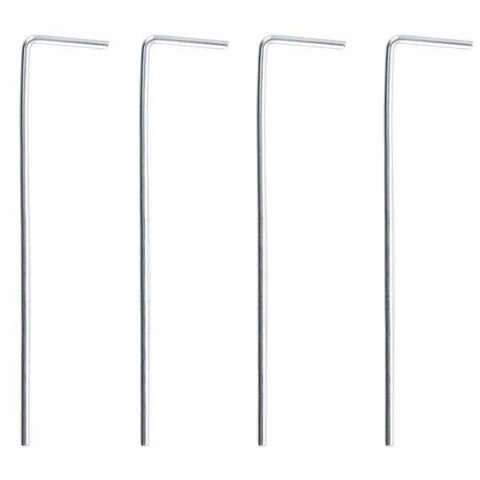 NC3173 ZIELONY NAMIOT PLAŻOWY SAMOROZKŁADAJĄCY PODŁOGA NILS CAMP