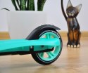 Milly Mally Scooter Smart Mint