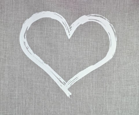 Milly Mally Wózek dla lalek Kate Prestige