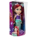Disney Princess lalka Ariel 38 cm