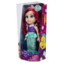 Disney Princess lalka Ariel 38 cm