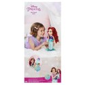 Disney Princess lalka Ariel 38 cm