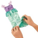 Disney Princess lalka Ariel 38 cm