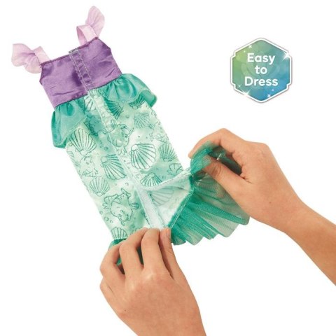 Disney Princess lalka Ariel 38 cm