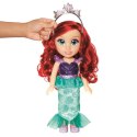 Disney Princess lalka Ariel 38 cm