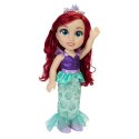 Disney Princess lalka Ariel 38 cm