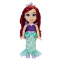Disney Princess lalka Ariel 38 cm