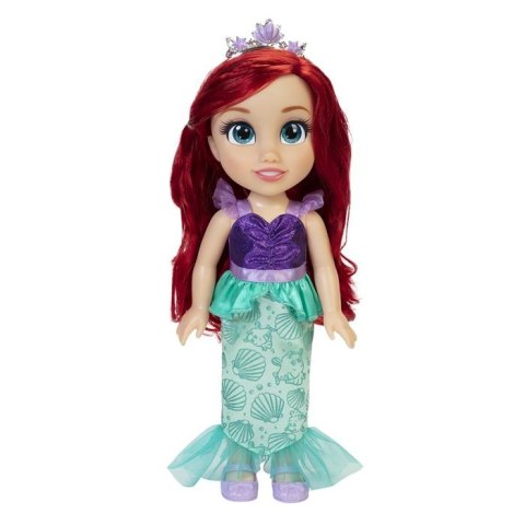 Disney Princess lalka Ariel 38 cm