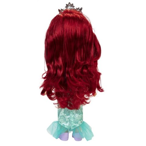 Disney Princess lalka Ariel 38 cm