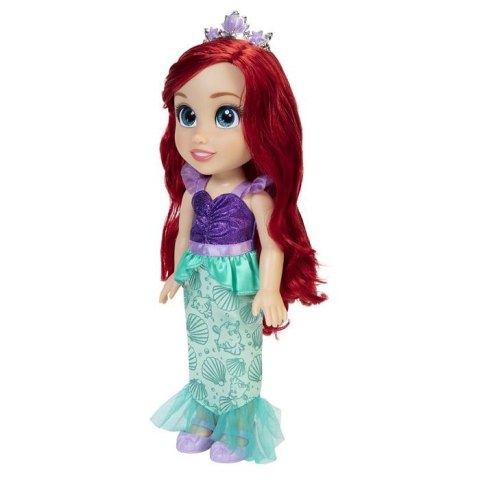 Disney Princess lalka Ariel 38 cm