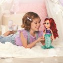 Disney Princess lalka Ariel 38 cm
