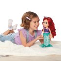 Disney Princess lalka Ariel 38 cm