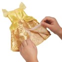 Disney Princess lalka Bella 38 cm
