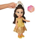Disney Princess lalka Bella 38 cm