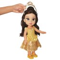 Disney Princess lalka Bella 38 cm