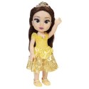 Disney Princess lalka Bella 38 cm
