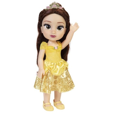 Disney Princess lalka Bella 38 cm