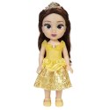 Disney Princess lalka Bella 38 cm