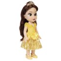 Disney Princess lalka Bella 38 cm