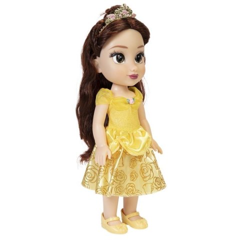 Disney Princess lalka Bella 38 cm