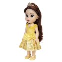 Disney Princess lalka Bella 38 cm