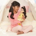 Disney Princess lalka Bella 38 cm