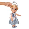 Disney Princess lalka Kopciuszek 38 cm