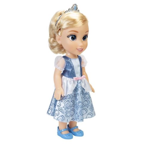 Disney Princess lalka Kopciuszek 38 cm