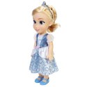 Disney Princess lalka Kopciuszek 38 cm