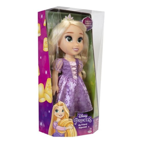 Disney Princess lalka Roszpunka 38 cm