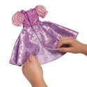 Disney Princess lalka Roszpunka 38 cm