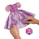Disney Princess lalka Roszpunka 38 cm
