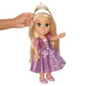 Disney Princess lalka Roszpunka 38 cm