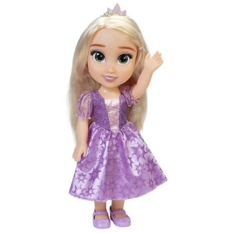 Disney Princess lalka Roszpunka 38 cm