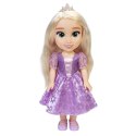 Disney Princess lalka Roszpunka 38 cm