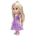 Disney Princess lalka Roszpunka 38 cm
