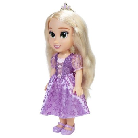 Disney Princess lalka Roszpunka 38 cm
