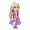 Disney Princess lalka Roszpunka 38 cm