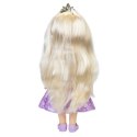 Disney Princess lalka Roszpunka 38 cm