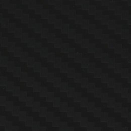 Folia rolka carbon 5D czarna 1,52x18m