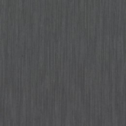 Folia rolka metalic szczotkowana grafit 1,52x30m