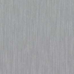 Folia okleina rolka aluminium imitująca stal metalic szczotkowana srebrna 1,52x30m