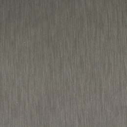 Folia okleina rolka aluminium imitująca metal metalic szczotkowana szara 1,52x30m