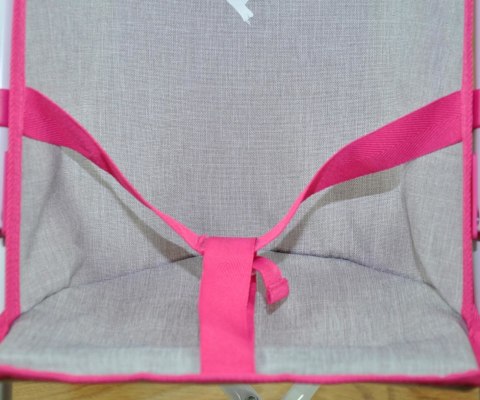 Milly Mally Wózek dla lalek Julia Prestige Mint