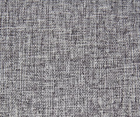 Milly Mally Wózek dla lalek Alice Prestige Mint