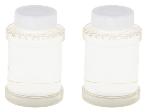 Pistolet do robienia baniek mydlanych bańki mydlane biały