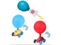 Wyrzutnia Balonów Balon Aerodynamiczny Kaczka